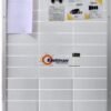 Eastman 125 Watt Mono Perk Solar Panel - Image 4