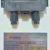 Eastman 125 Watt Mono Perk Solar Panel - Image 5