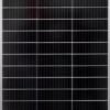 Eastman 125 Watt Mono Perk Solar Panel
